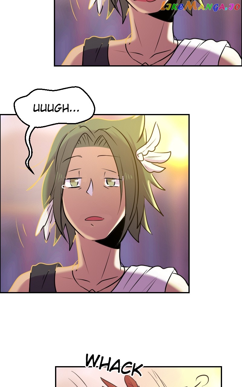 Watermelon – Manhwa Chapter 193 - page 5