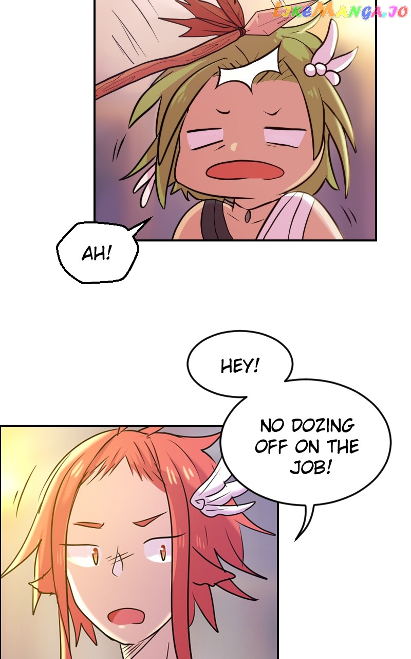 Watermelon – Manhwa Chapter 193 - page 6
