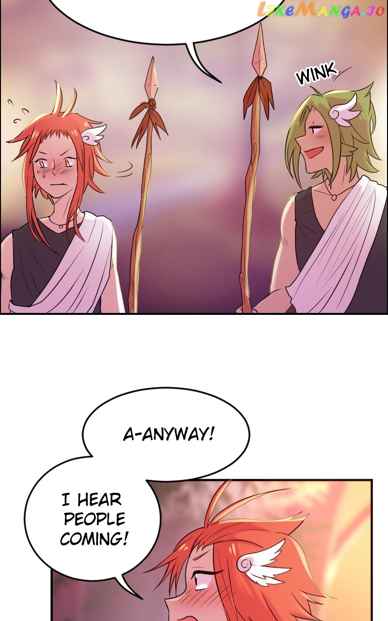 Watermelon – Manhwa Chapter 193 - page 8