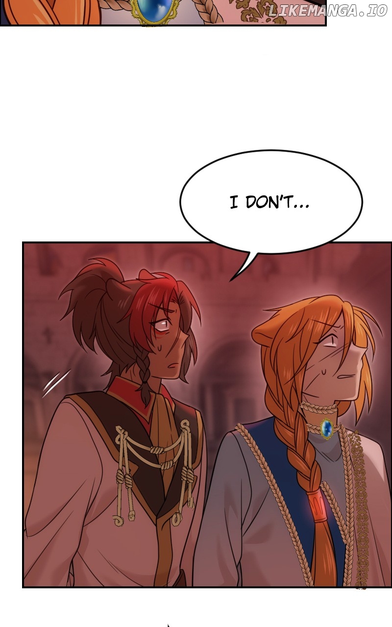 Watermelon – Manhwa Chapter 214 - page 10