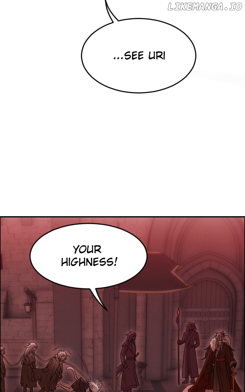 Watermelon – Manhwa Chapter 214 - page 11
