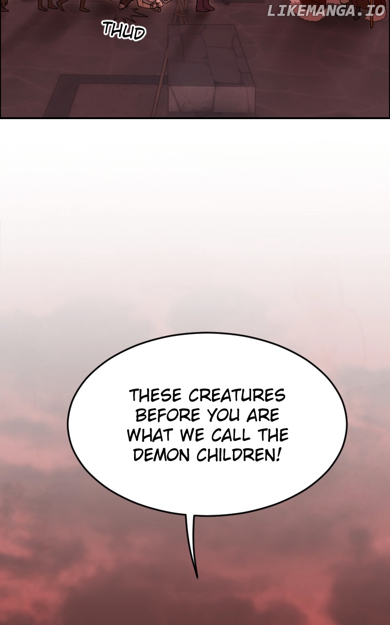 Watermelon – Manhwa Chapter 214 - page 12