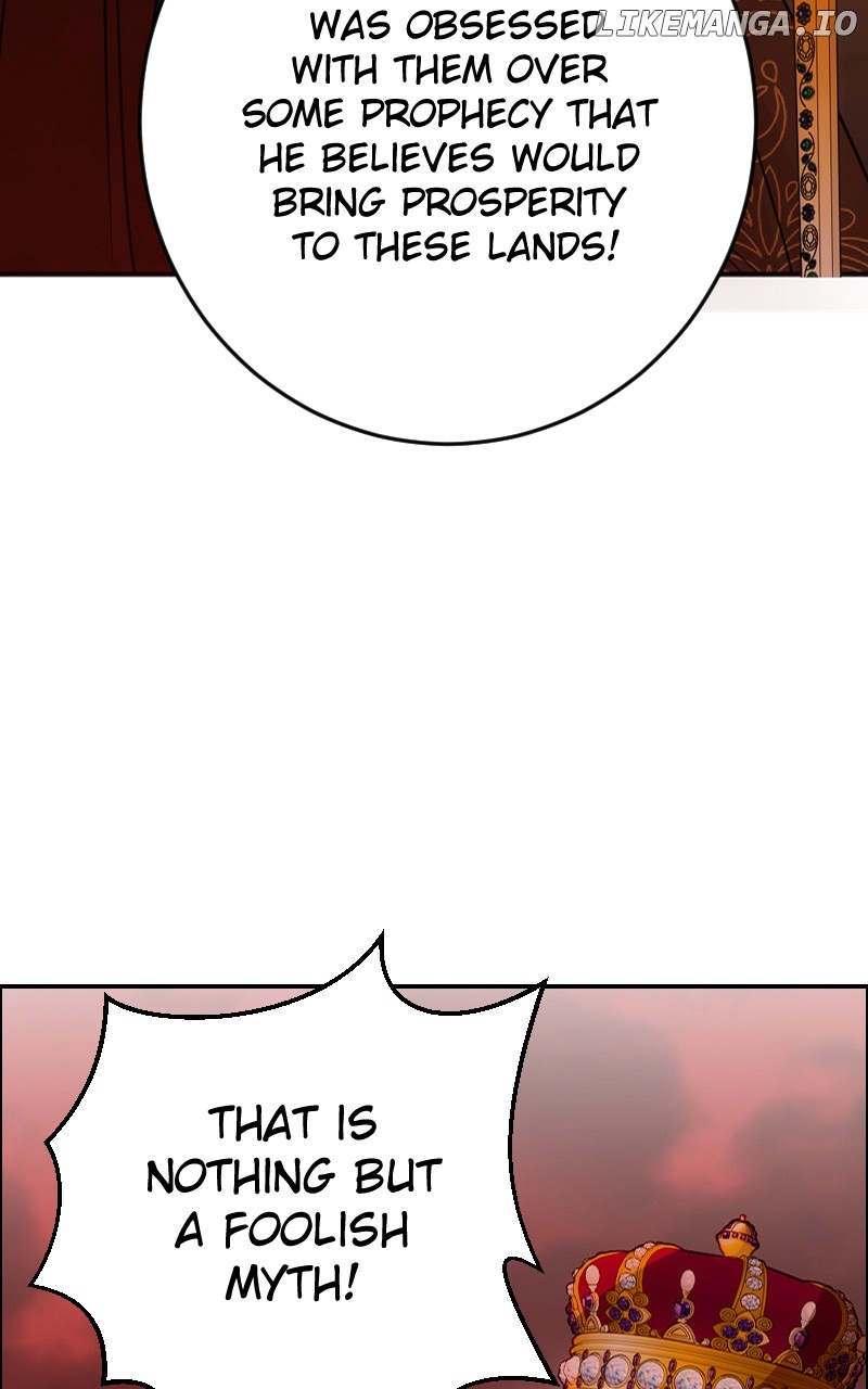 Watermelon – Manhwa Chapter 214 - page 14