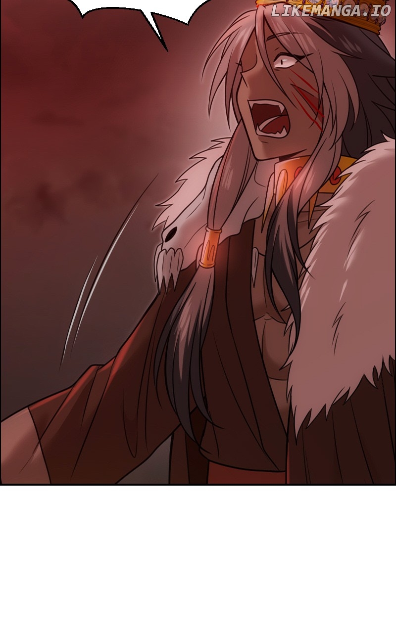 Watermelon – Manhwa Chapter 214 - page 15