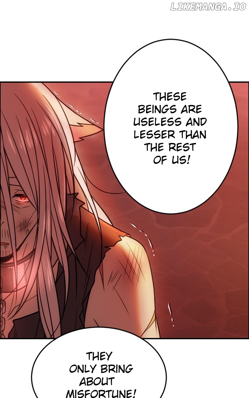 Watermelon – Manhwa Chapter 214 - page 16