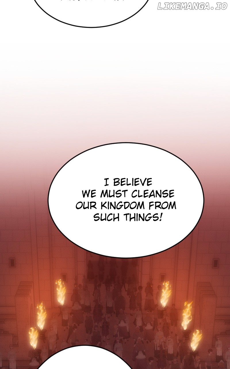 Watermelon – Manhwa Chapter 214 - page 17