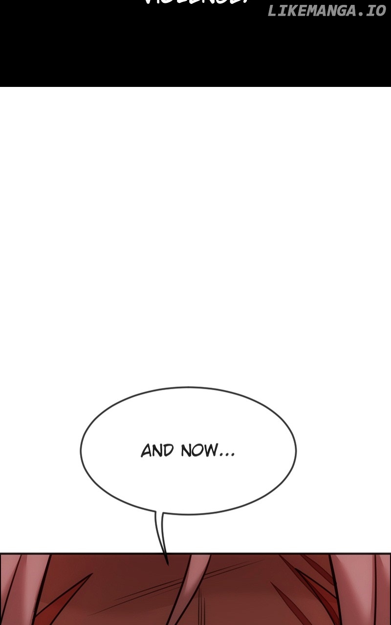 Watermelon – Manhwa Chapter 214 - page 2
