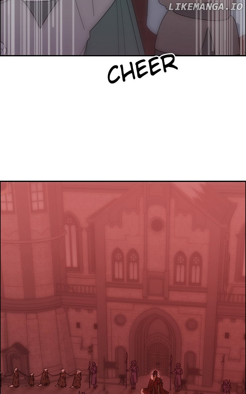 Watermelon – Manhwa Chapter 214 - page 20