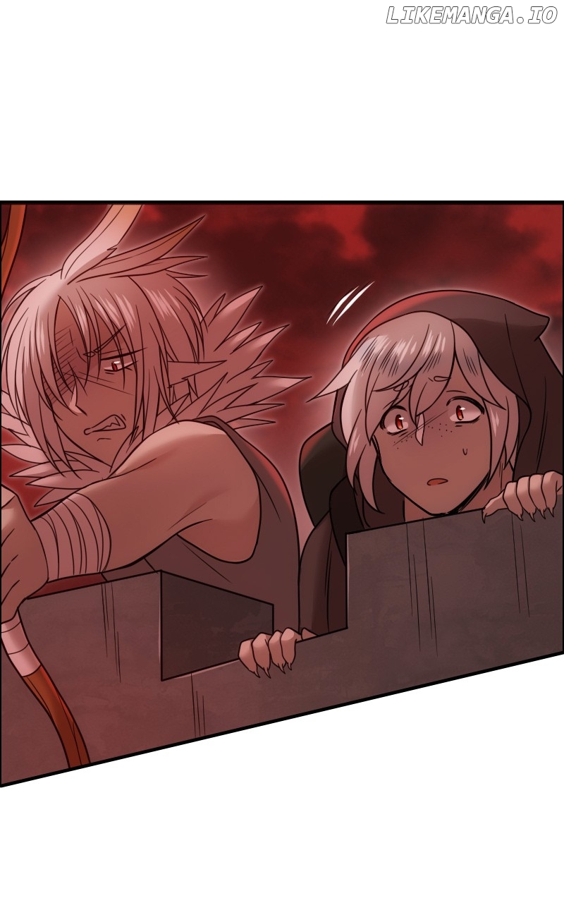 Watermelon – Manhwa Chapter 214 - page 22