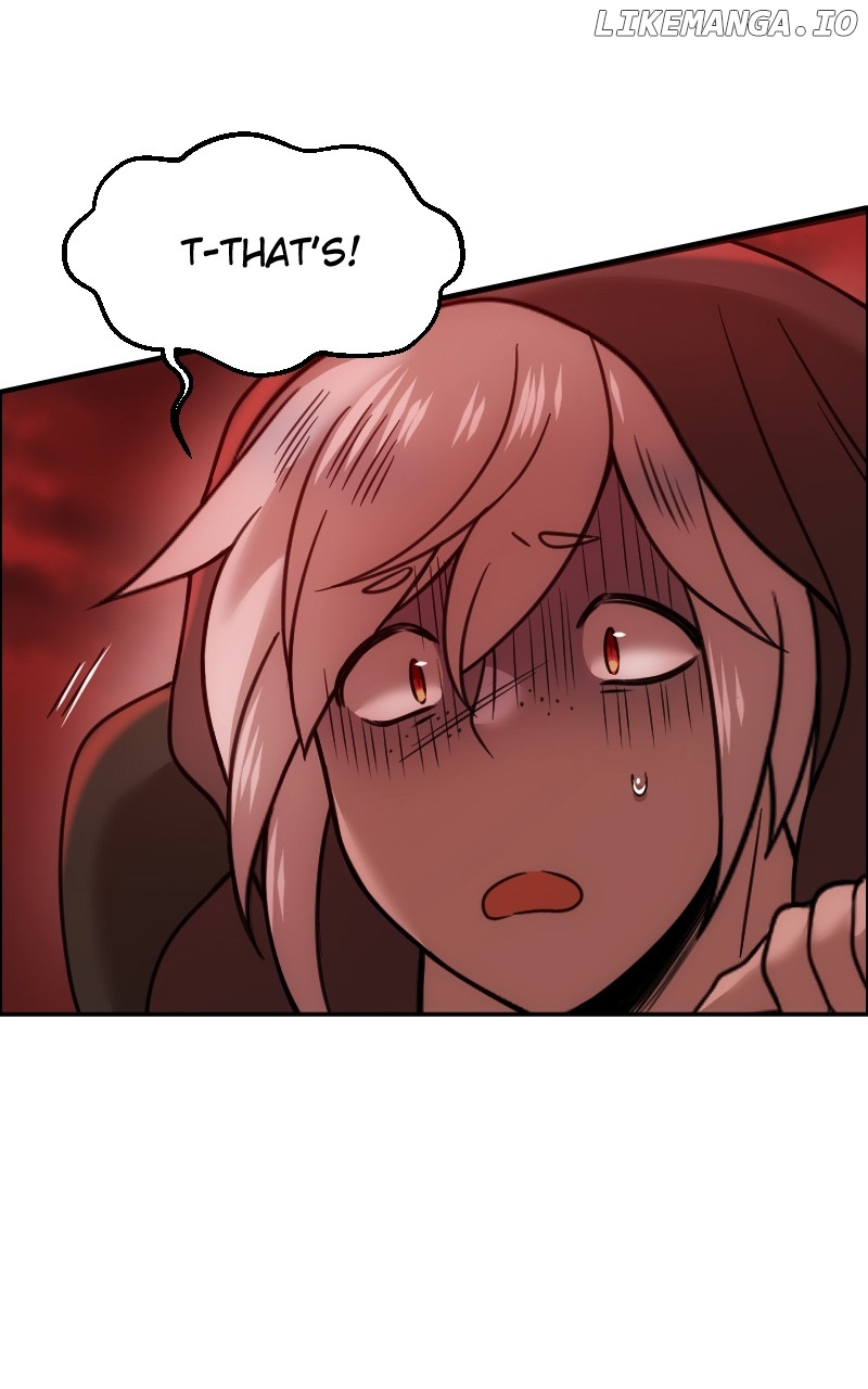 Watermelon – Manhwa Chapter 214 - page 23