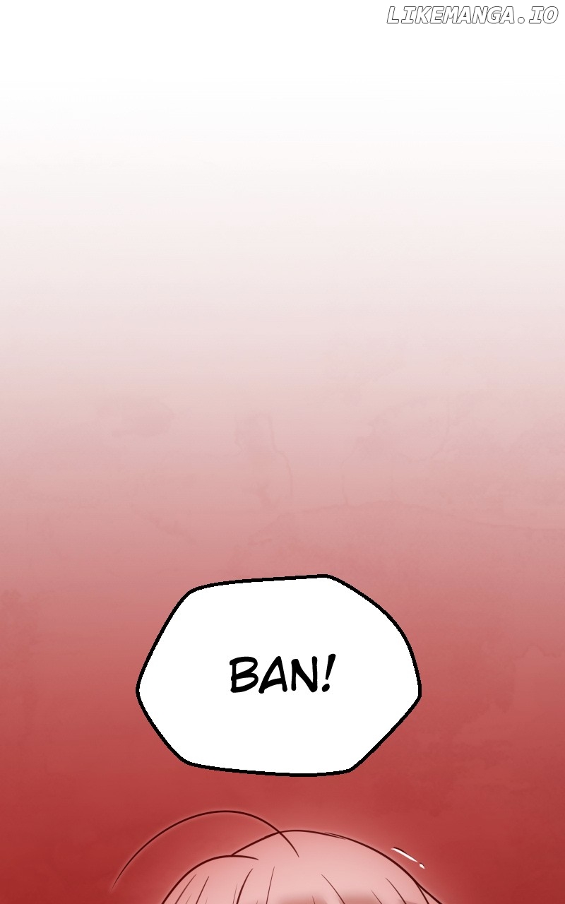 Watermelon – Manhwa Chapter 214 - page 24