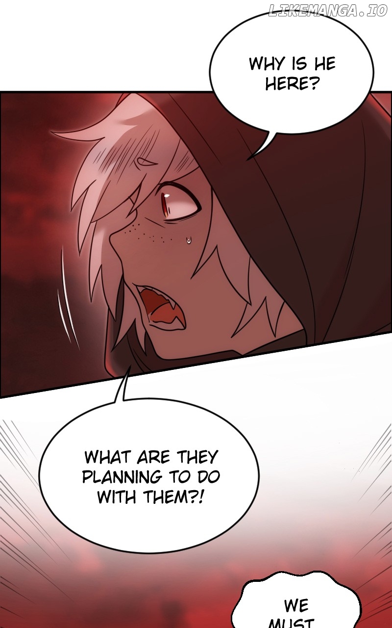 Watermelon – Manhwa Chapter 214 - page 28