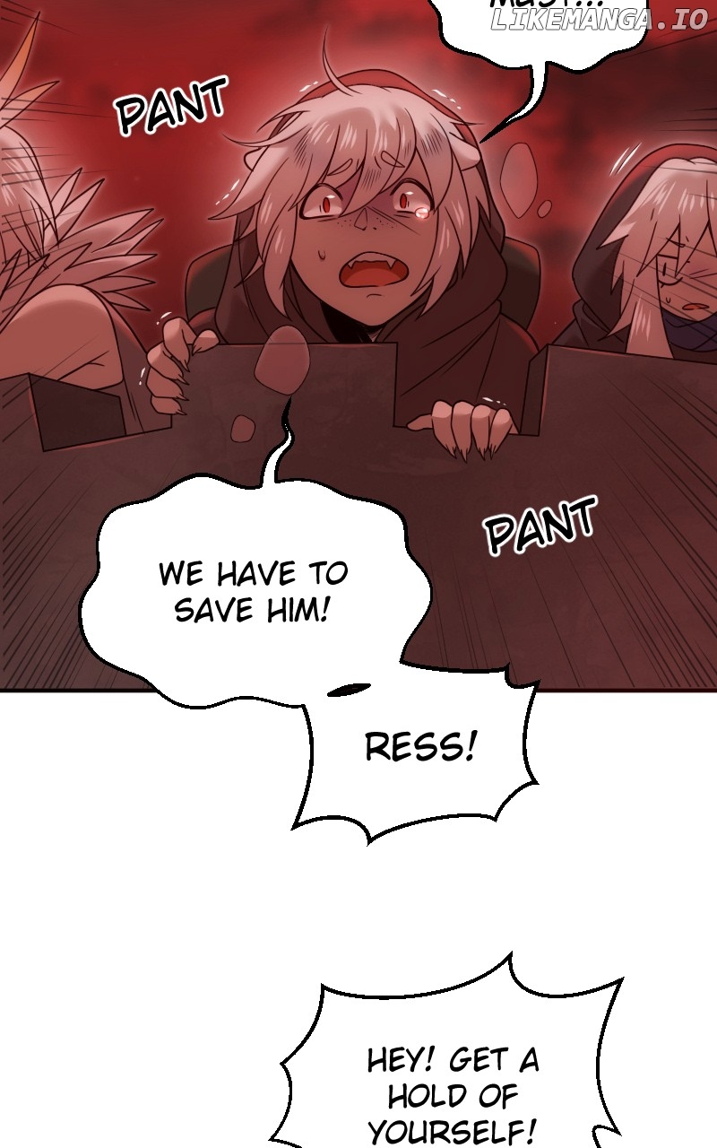 Watermelon – Manhwa Chapter 214 - page 29