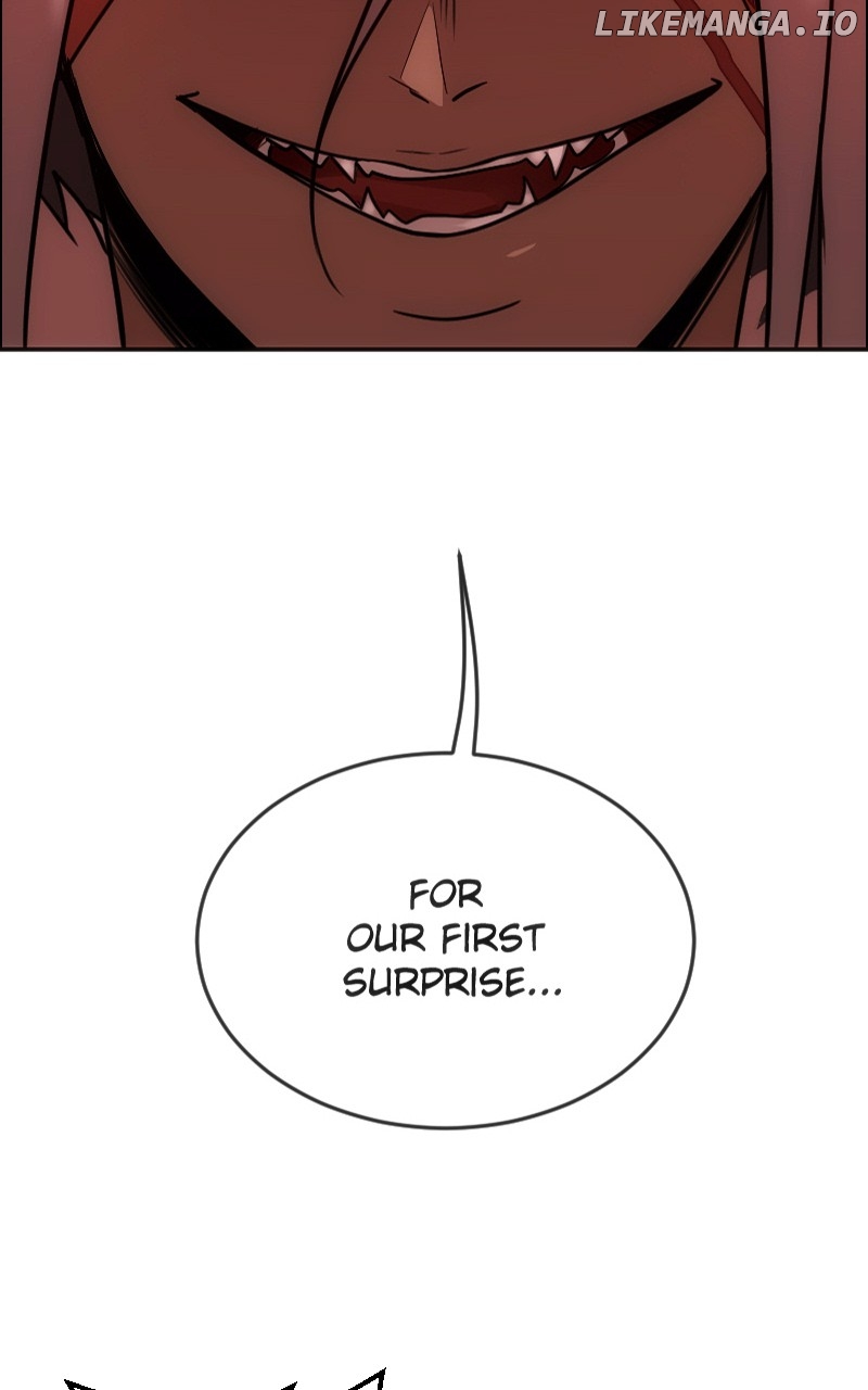 Watermelon – Manhwa Chapter 214 - page 3