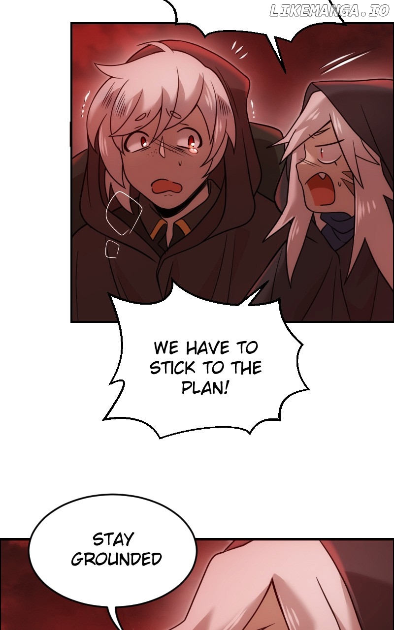 Watermelon – Manhwa Chapter 214 - page 30