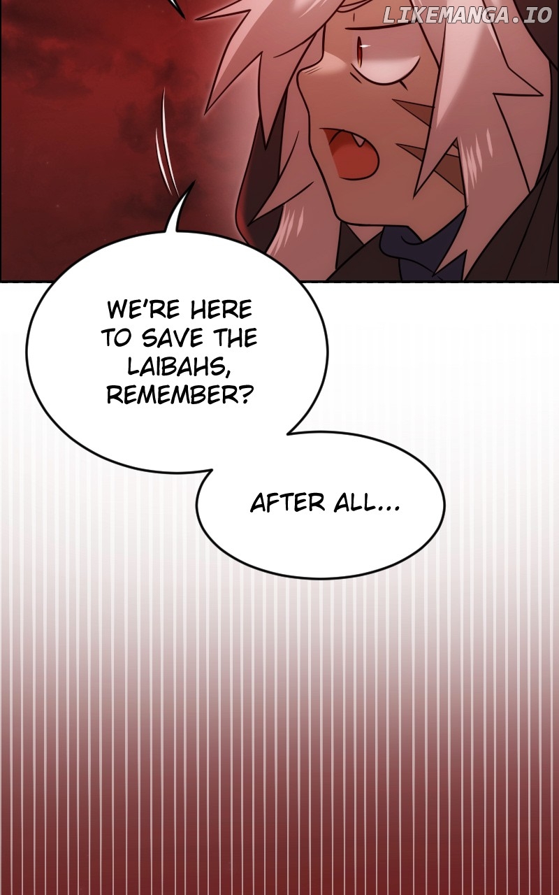 Watermelon – Manhwa Chapter 214 - page 31