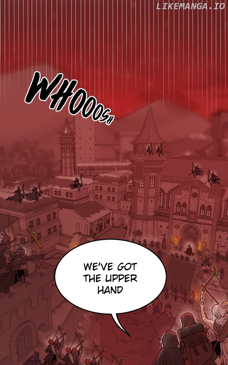 Watermelon – Manhwa Chapter 214 - page 32