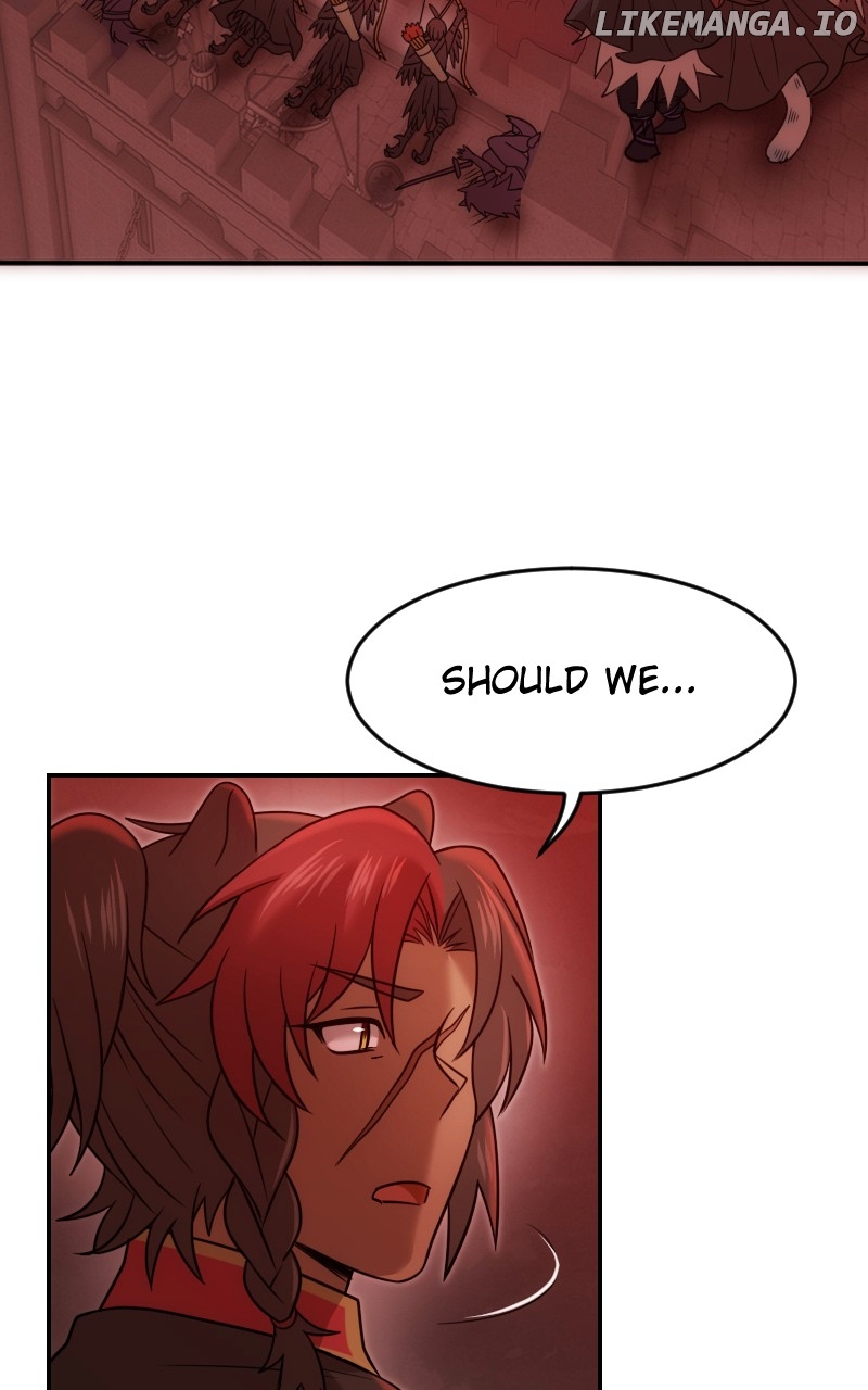 Watermelon – Manhwa Chapter 214 - page 33