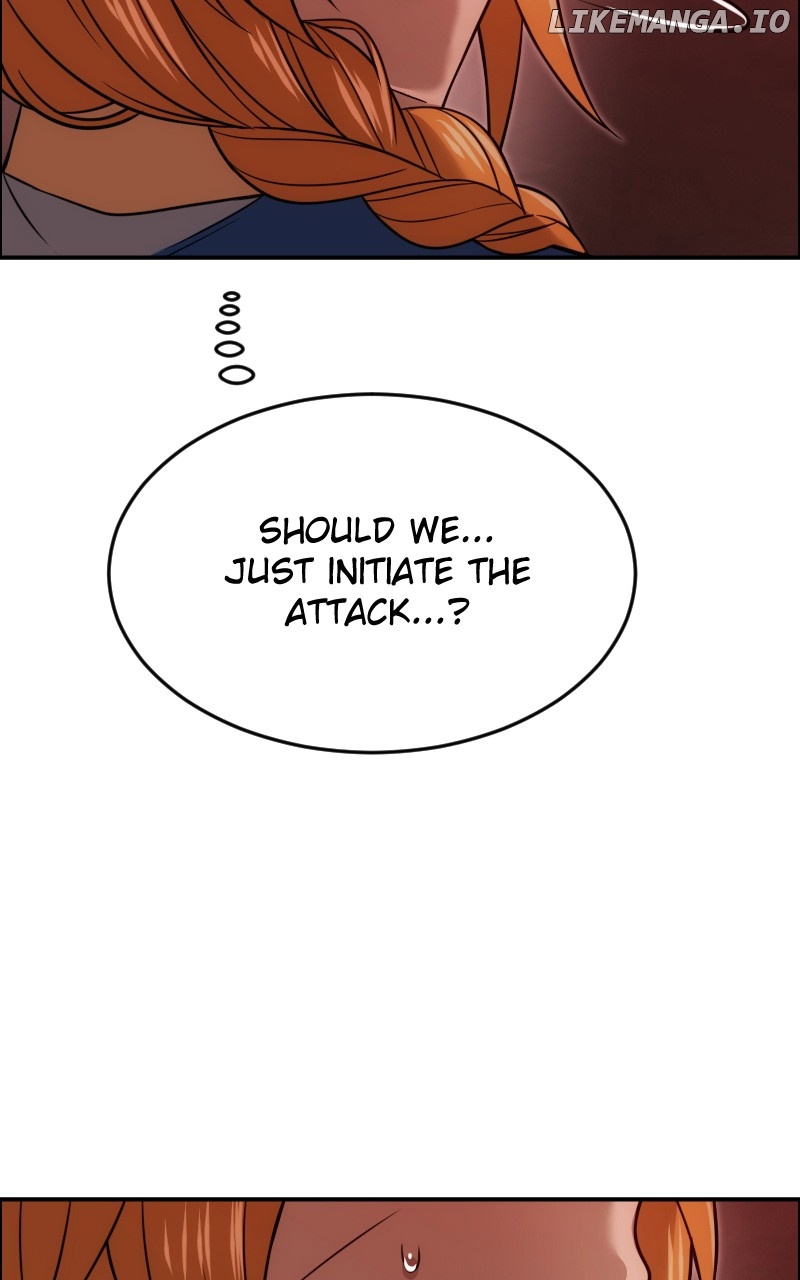 Watermelon – Manhwa Chapter 214 - page 35