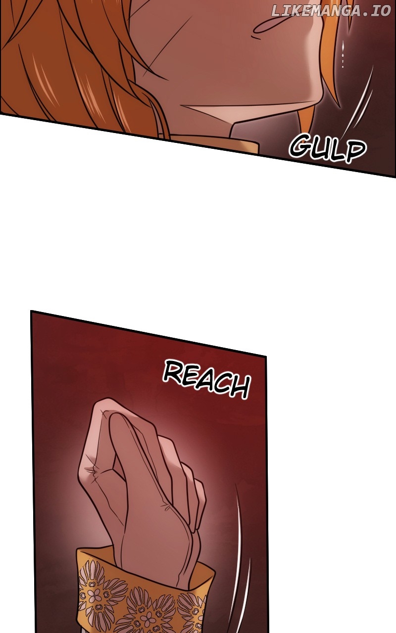 Watermelon – Manhwa Chapter 214 - page 36
