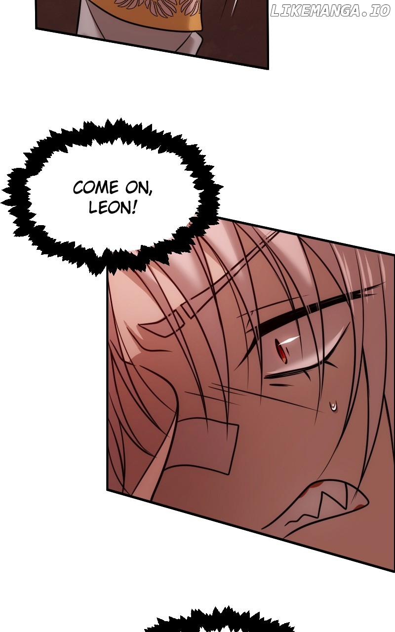 Watermelon – Manhwa Chapter 214 - page 37