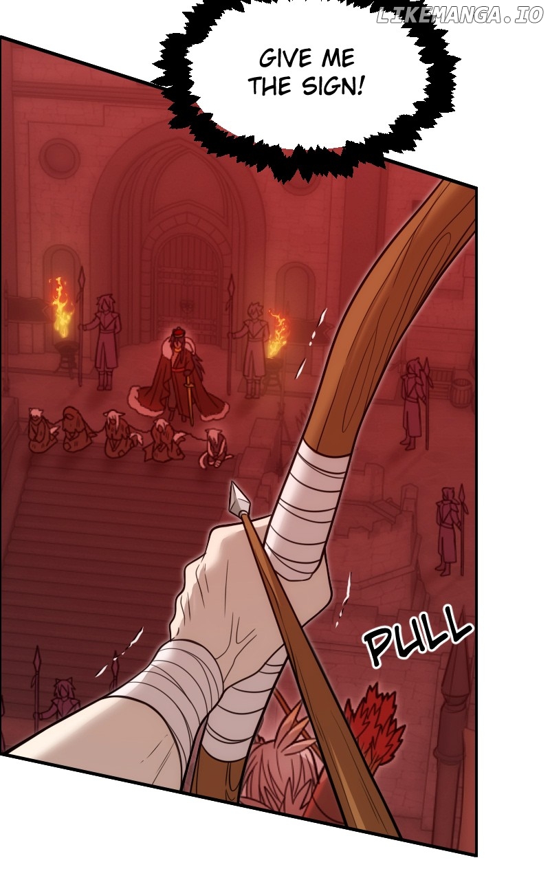 Watermelon – Manhwa Chapter 214 - page 38