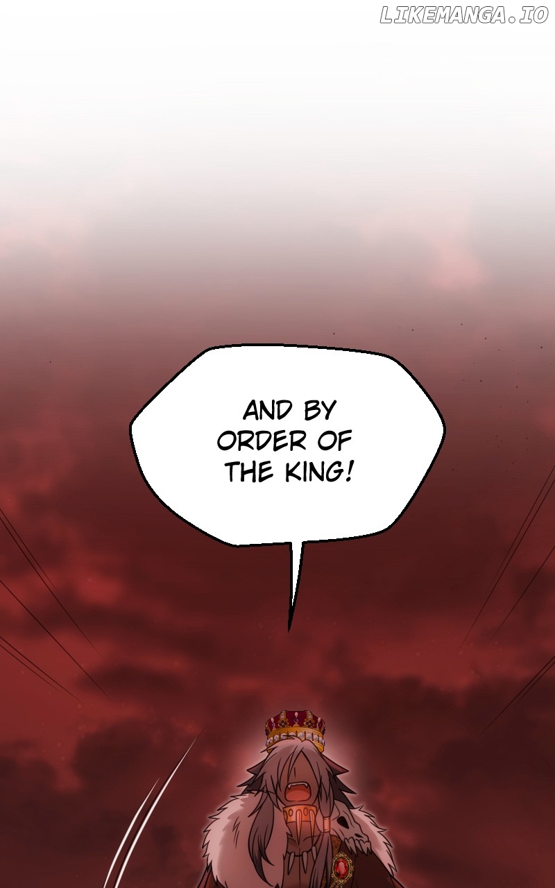 Watermelon – Manhwa Chapter 214 - page 39