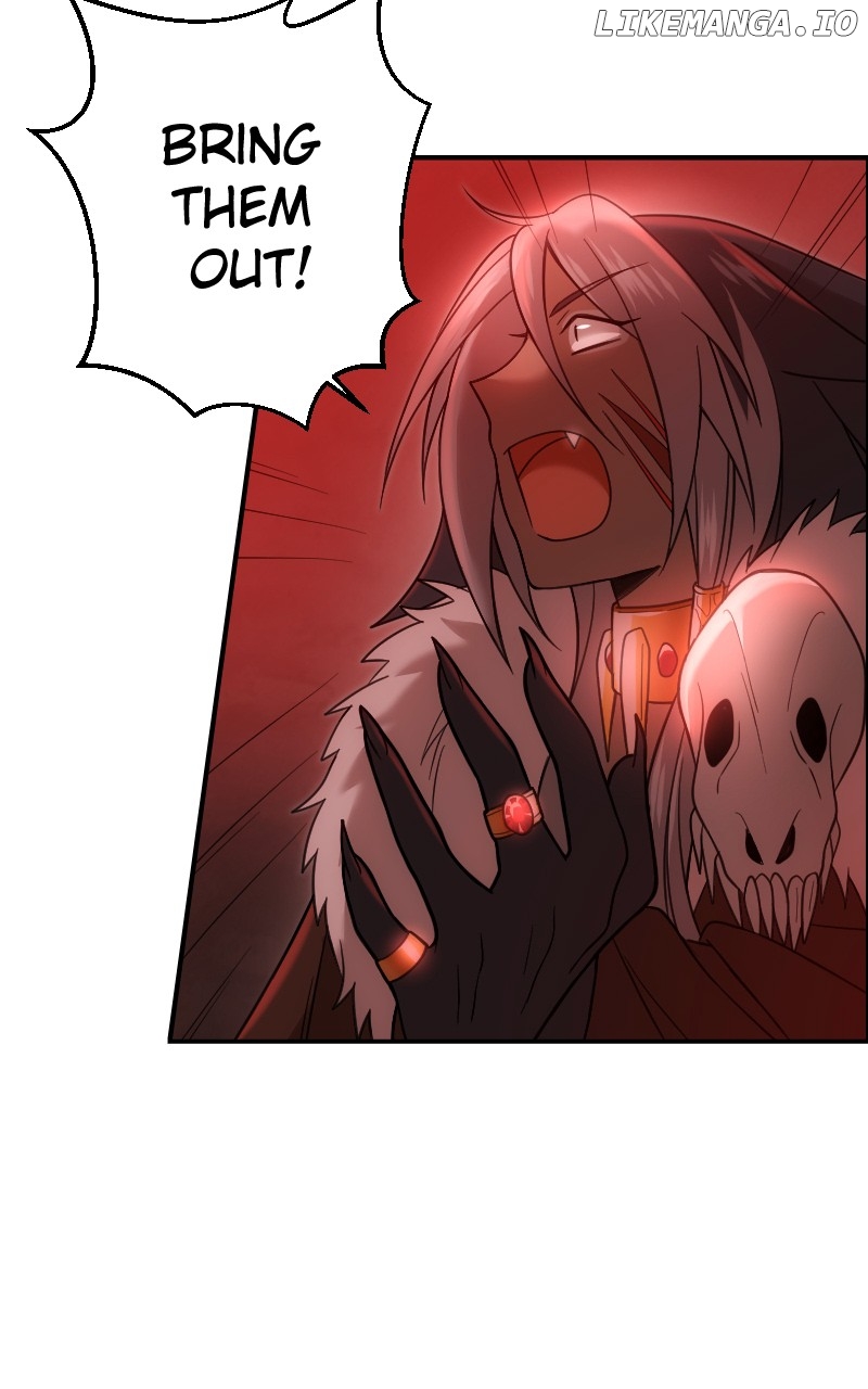 Watermelon – Manhwa Chapter 214 - page 4