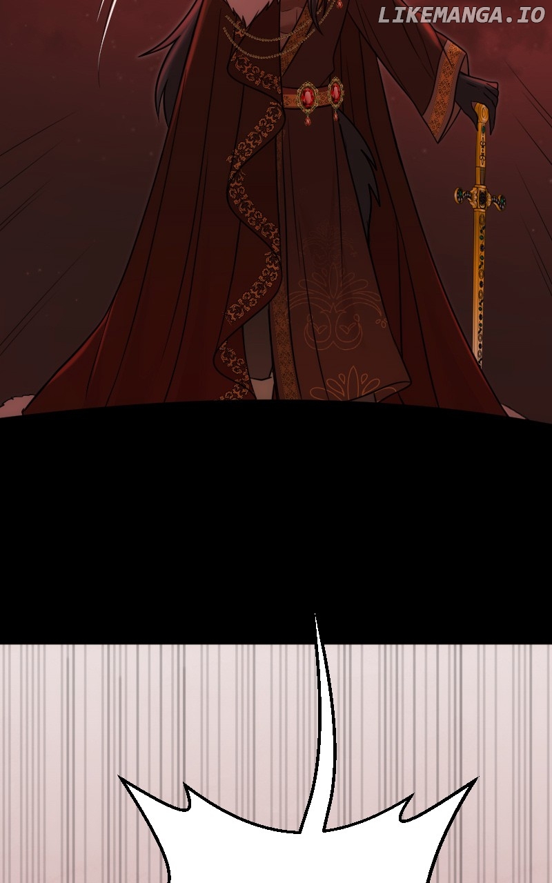 Watermelon – Manhwa Chapter 214 - page 40