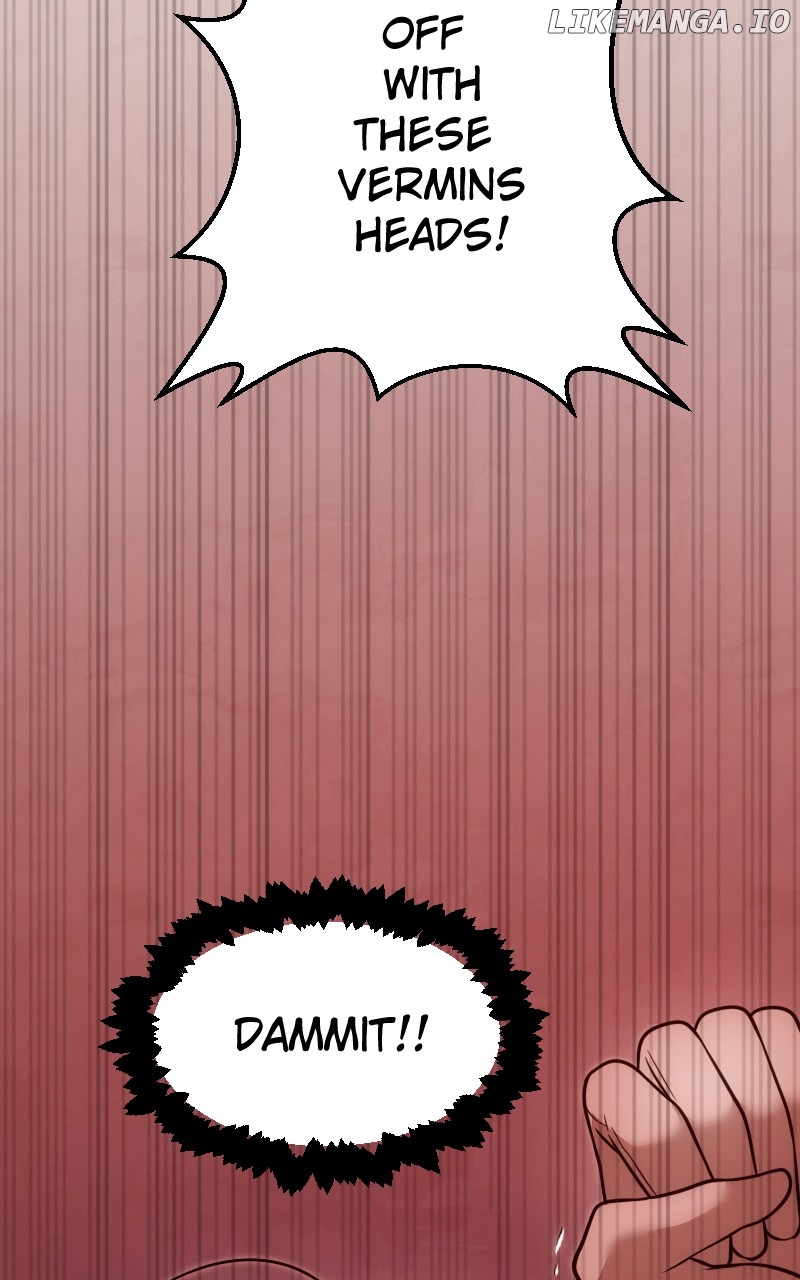 Watermelon – Manhwa Chapter 214 - page 41