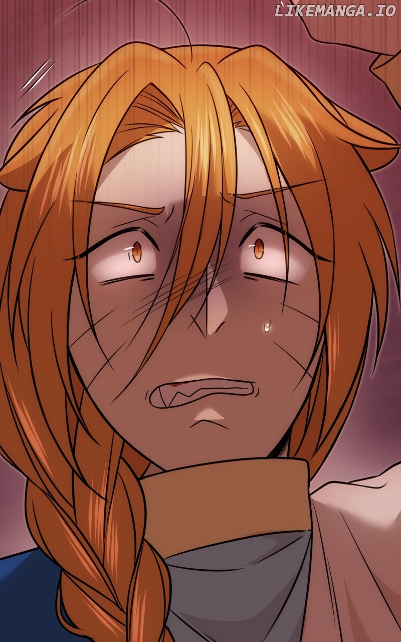 Watermelon – Manhwa Chapter 214 - page 42