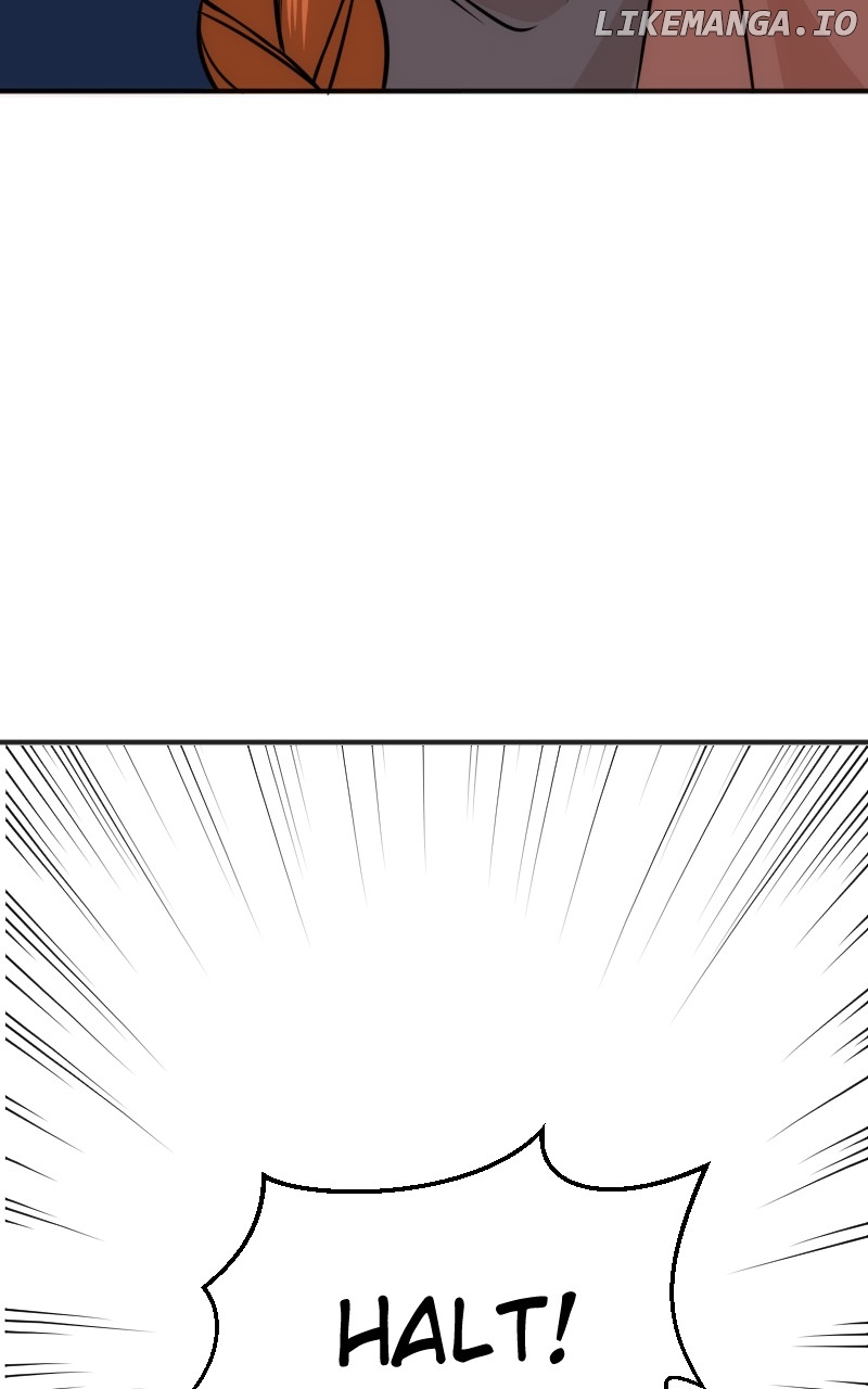Watermelon – Manhwa Chapter 214 - page 43