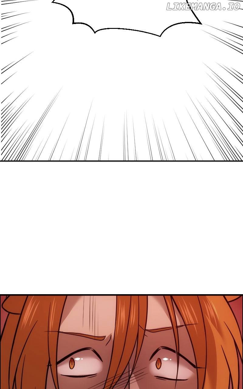 Watermelon – Manhwa Chapter 214 - page 44
