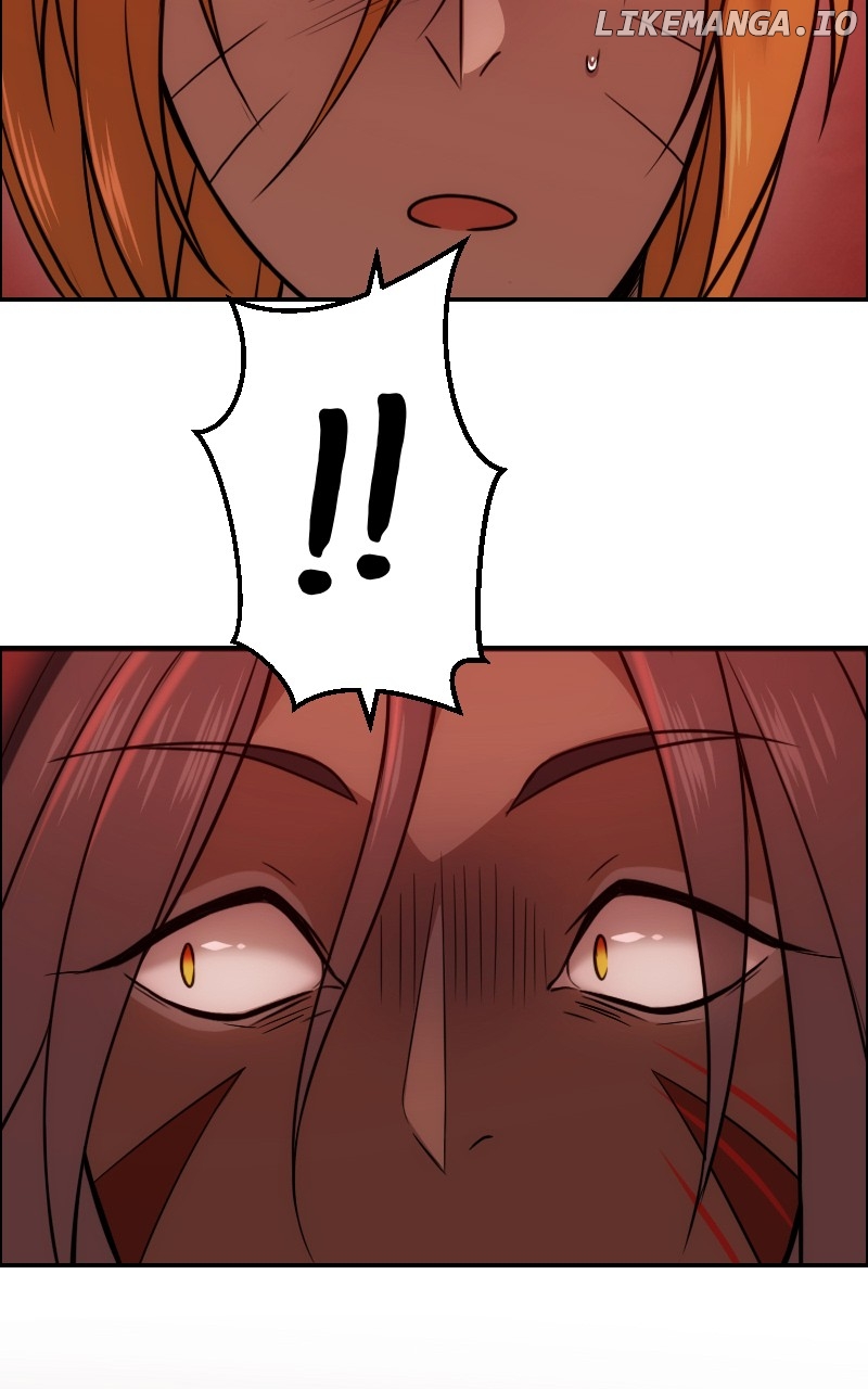 Watermelon – Manhwa Chapter 214 - page 45