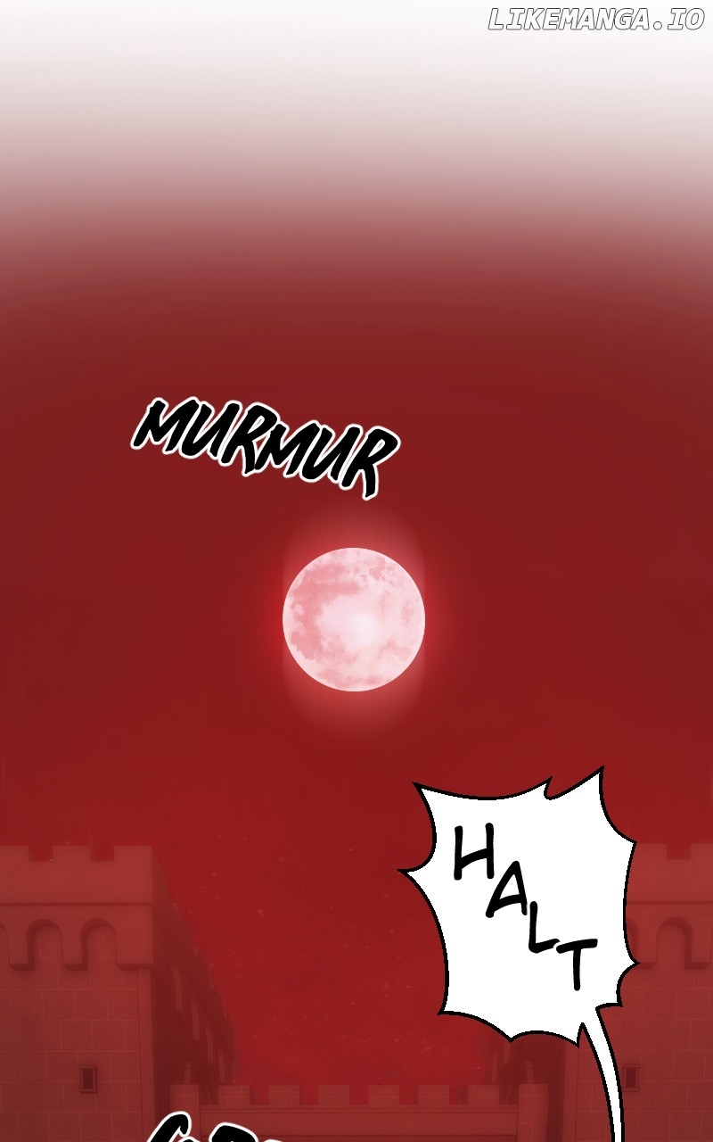 Watermelon – Manhwa Chapter 214 - page 46