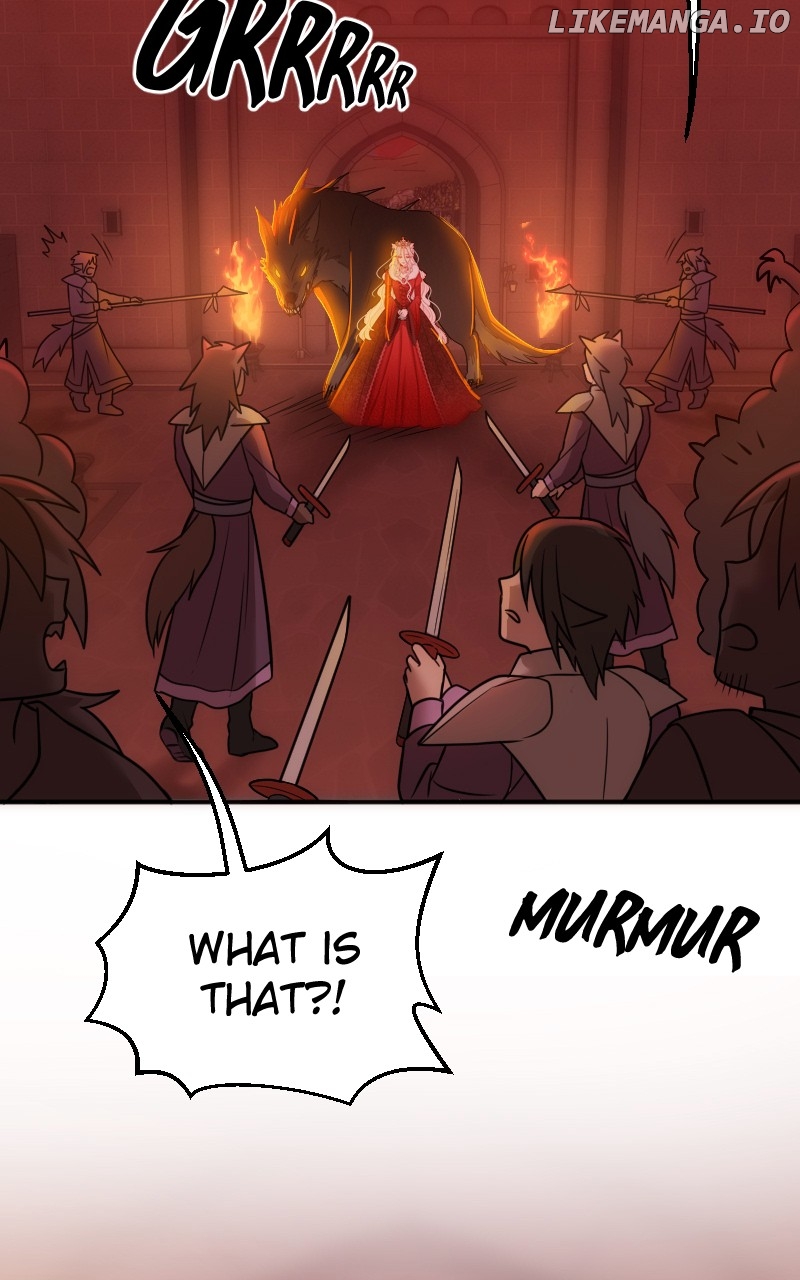 Watermelon – Manhwa Chapter 214 - page 47