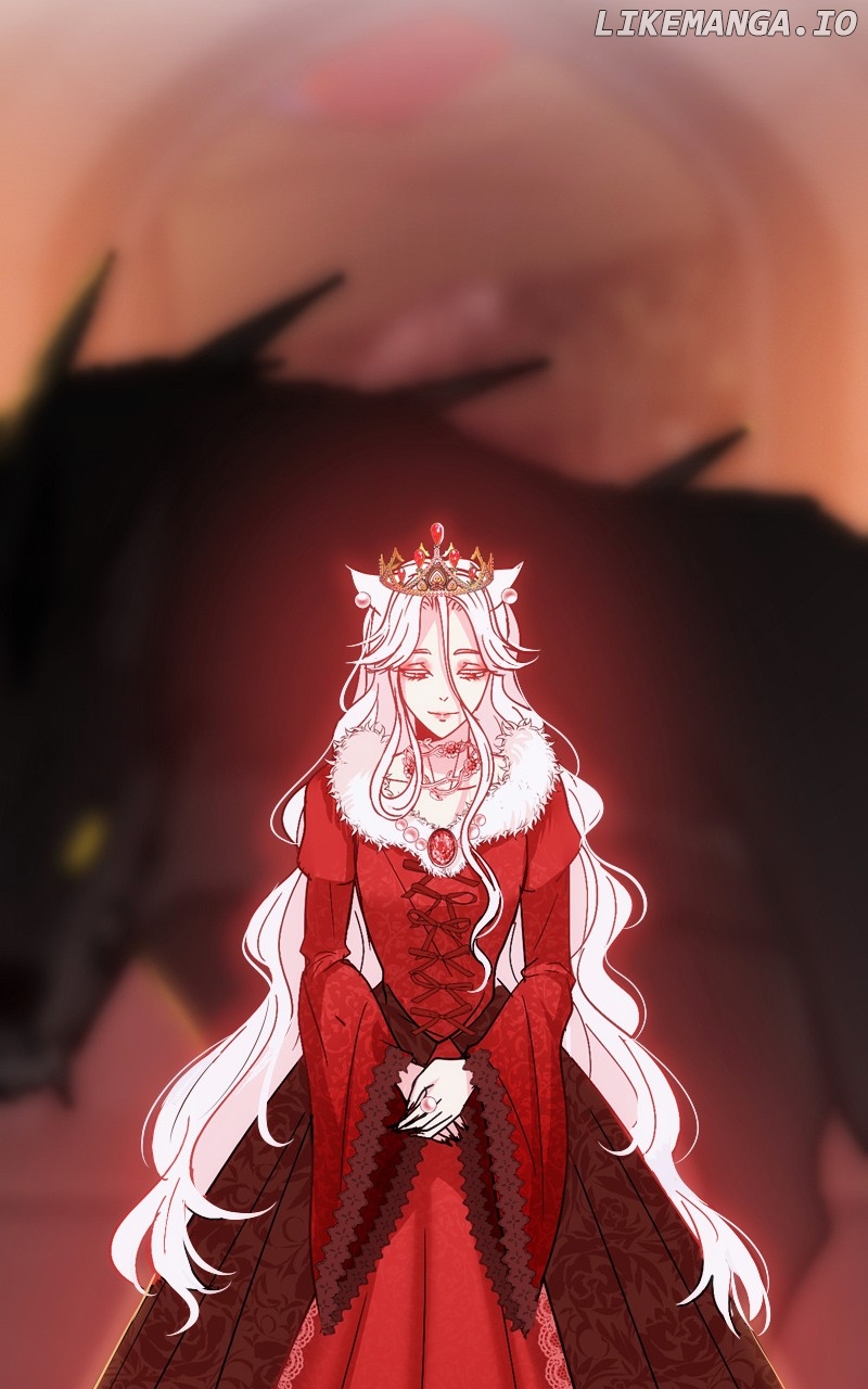 Watermelon – Manhwa Chapter 214 - page 48