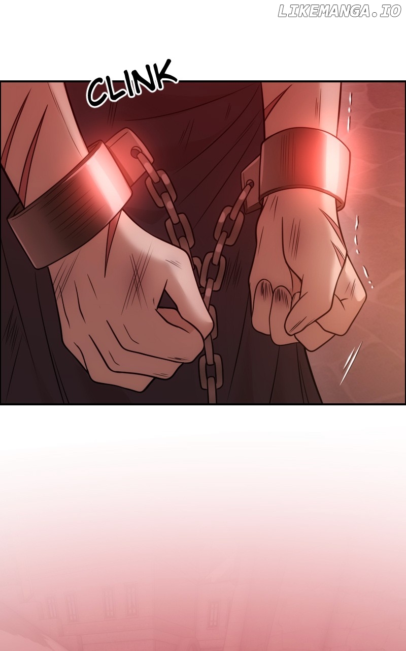 Watermelon – Manhwa Chapter 214 - page 5