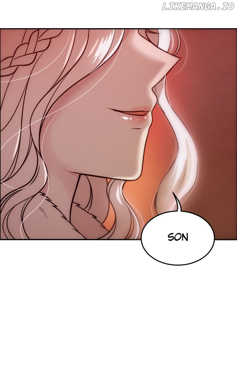Watermelon – Manhwa Chapter 214 - page 50