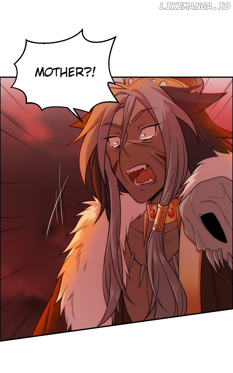 Watermelon – Manhwa Chapter 214 - page 51
