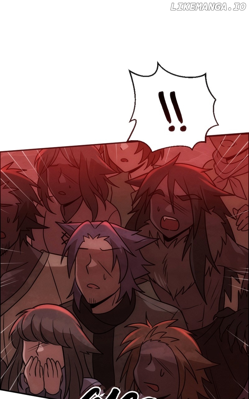 Watermelon – Manhwa Chapter 214 - page 52