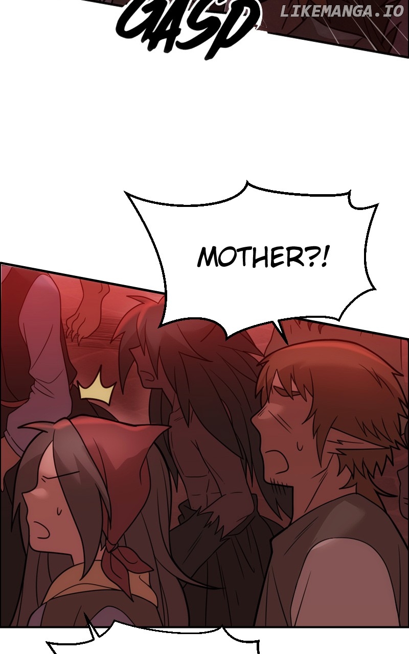 Watermelon – Manhwa Chapter 214 - page 53