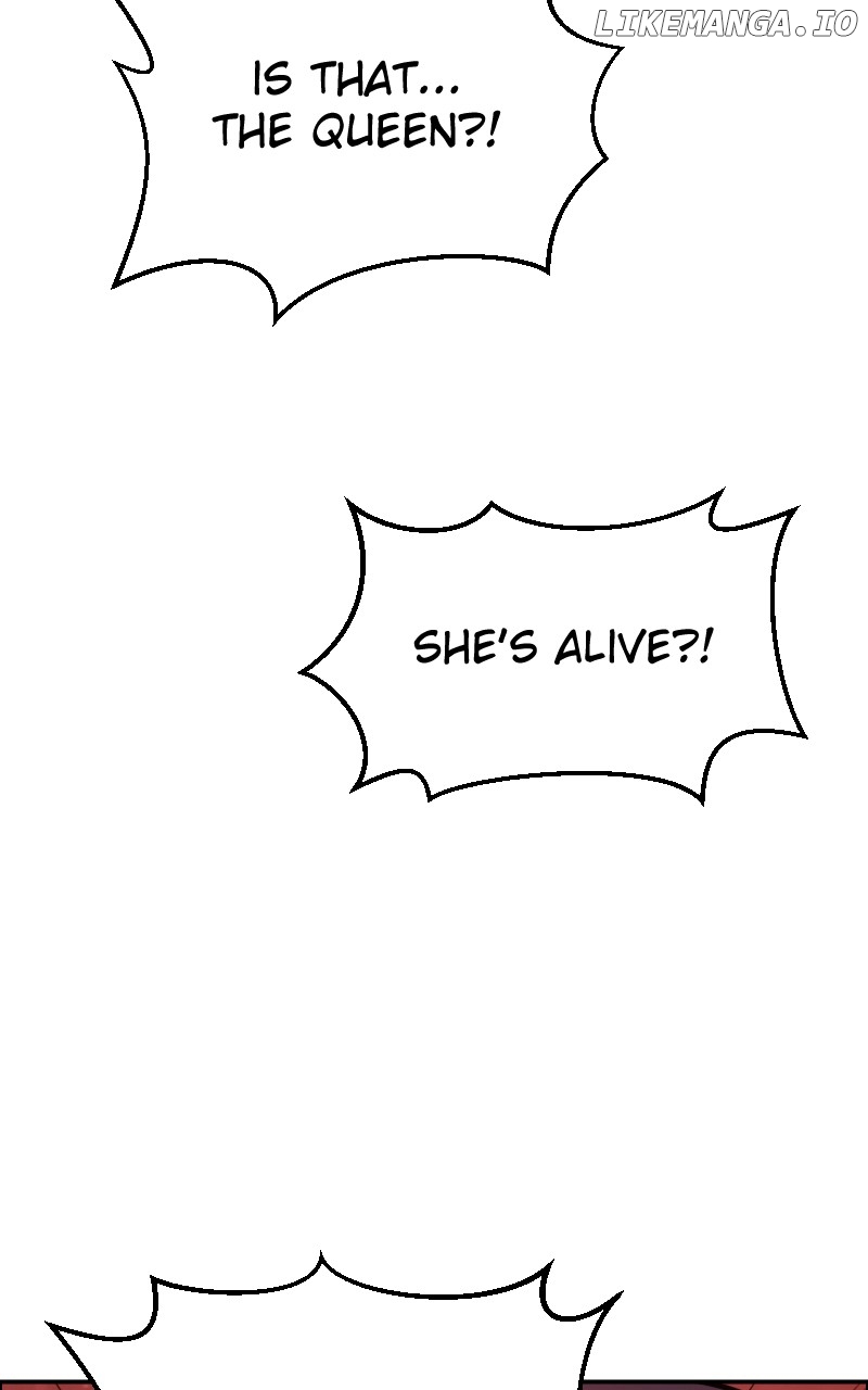 Watermelon – Manhwa Chapter 214 - page 54