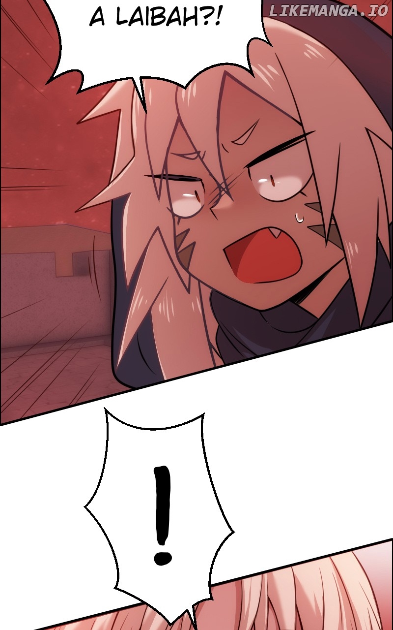 Watermelon – Manhwa Chapter 214 - page 55
