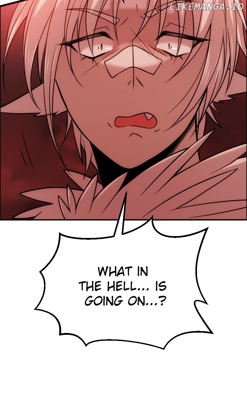 Watermelon – Manhwa Chapter 214 - page 56