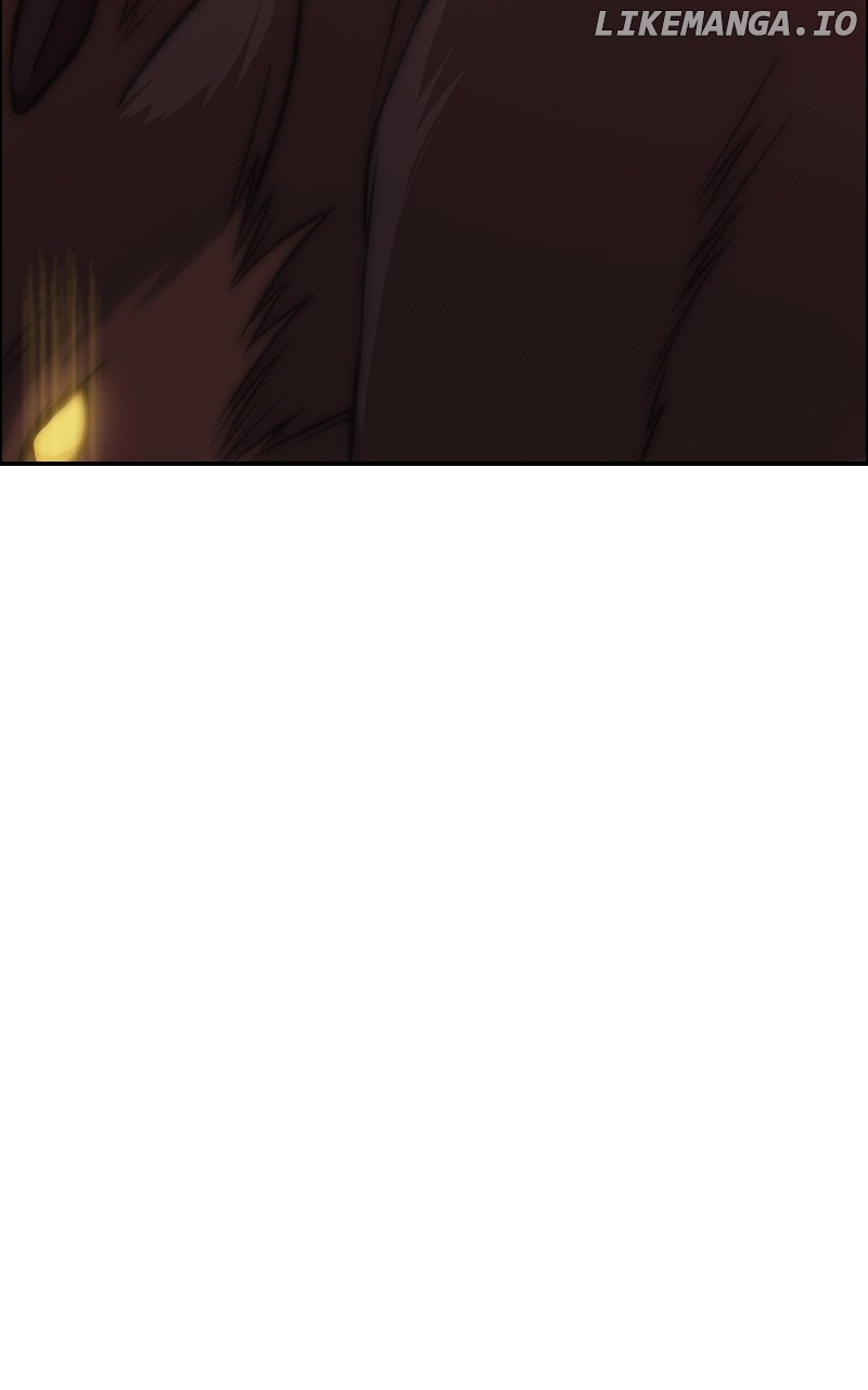 Watermelon – Manhwa Chapter 214 - page 58