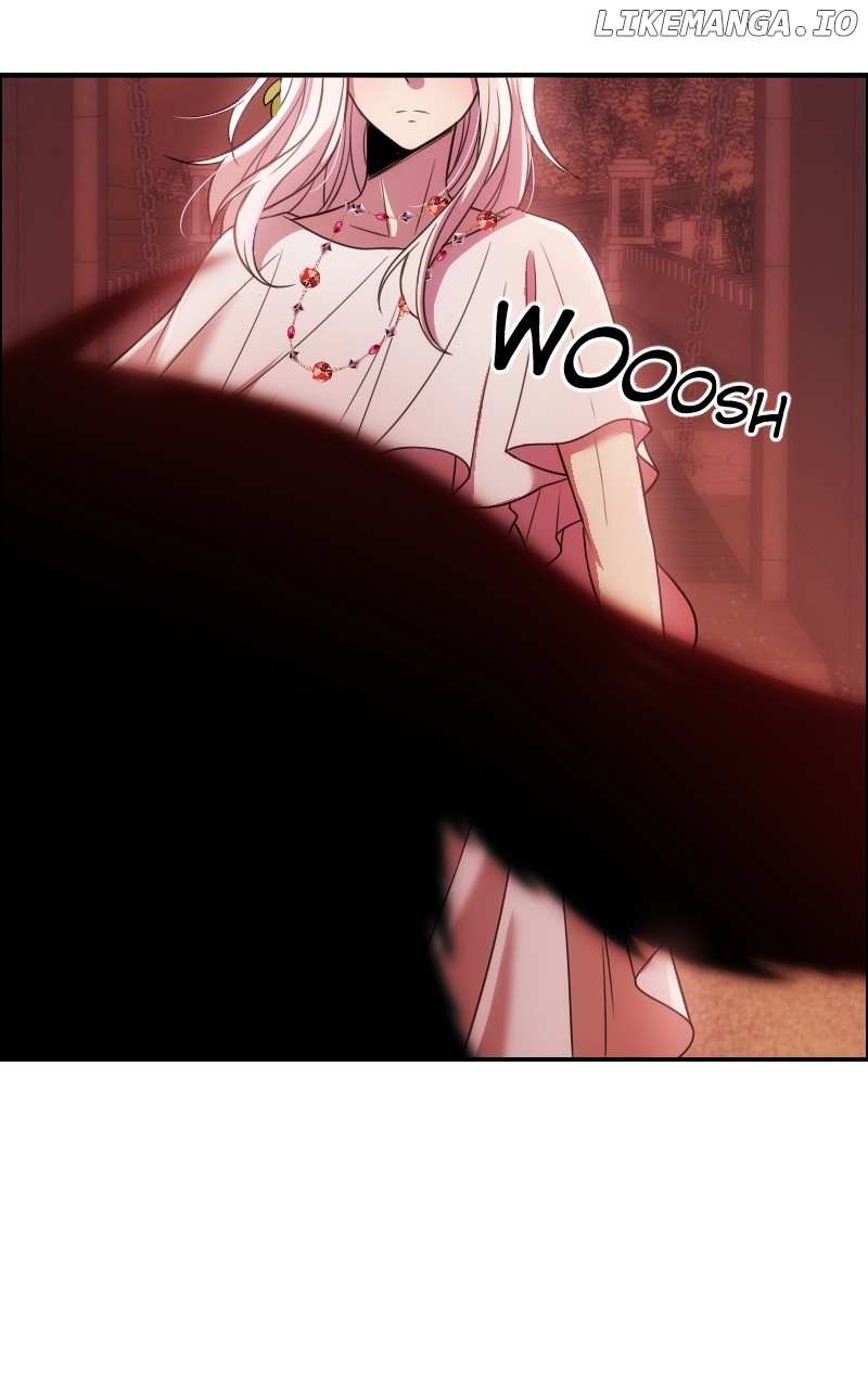 Watermelon – Manhwa Chapter 214 - page 59
