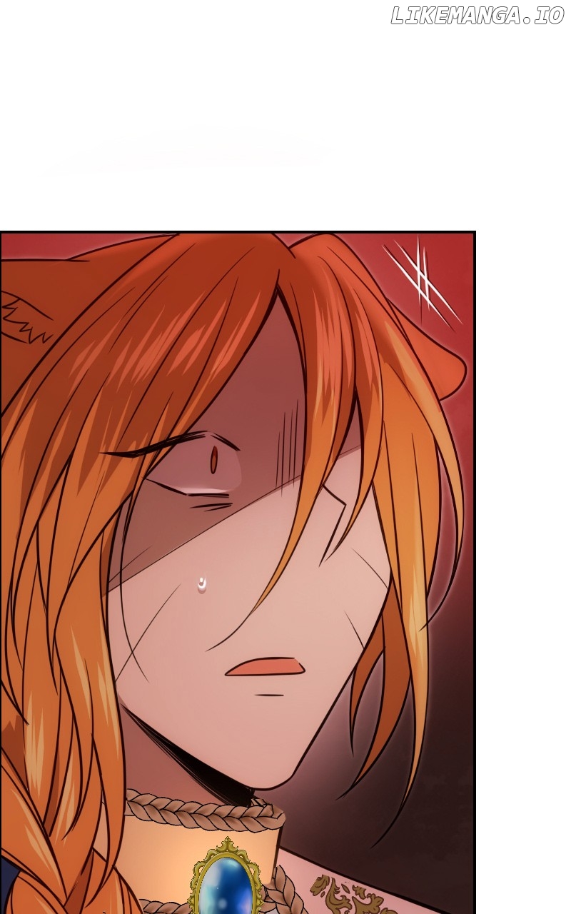 Watermelon – Manhwa Chapter 214 - page 9