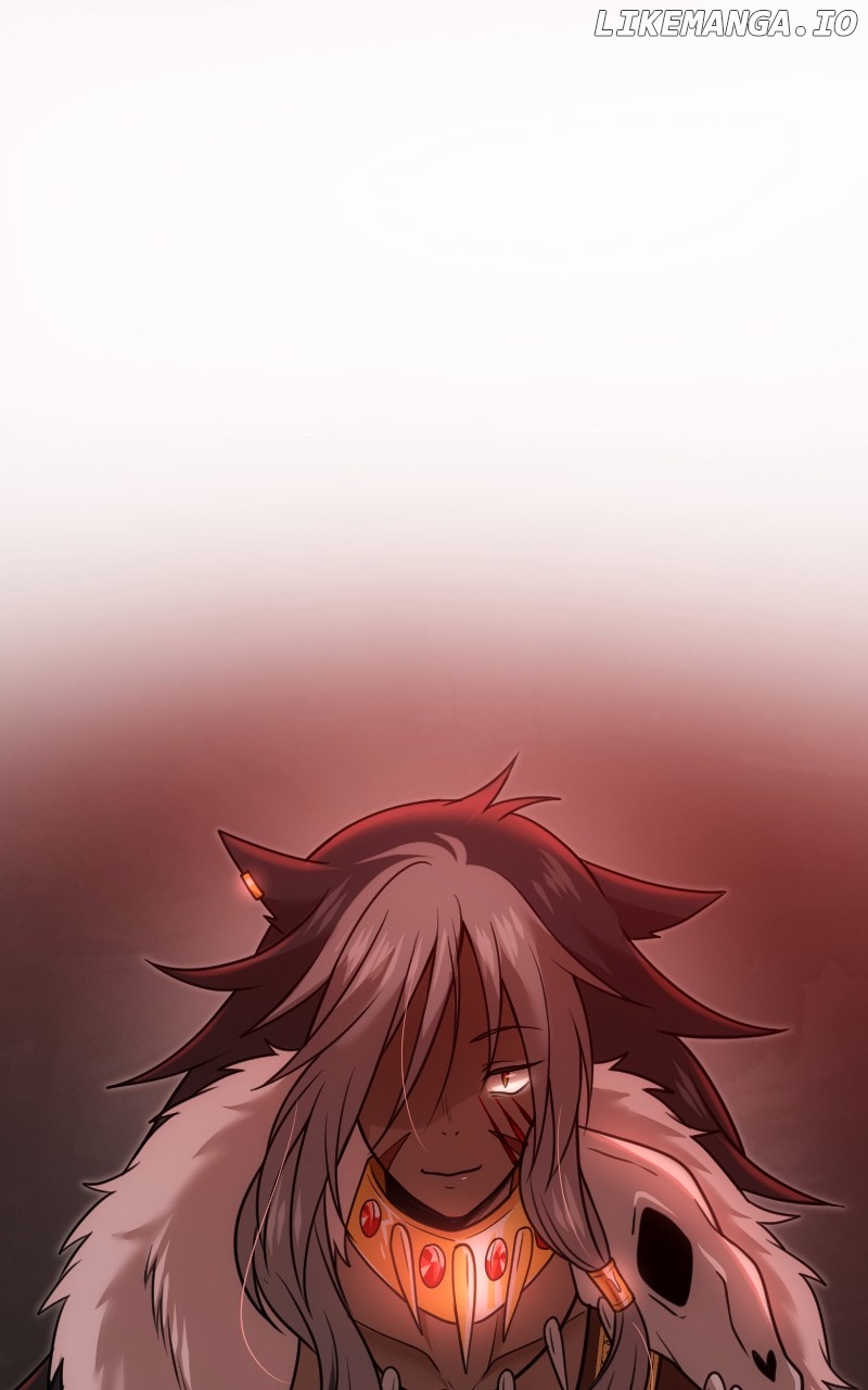 Watermelon – Manhwa Chapter 213 - page 11