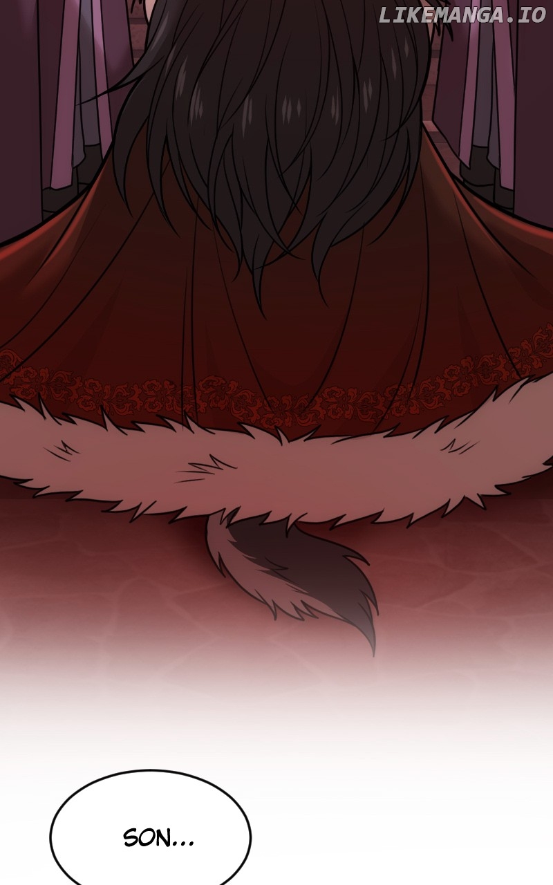Watermelon – Manhwa Chapter 213 - page 14